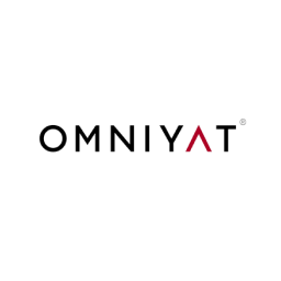 Omniyat Group logo