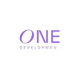 One Development logo