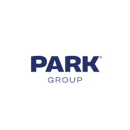 Park Group logo
