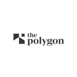Polygon Real Estate Development logo