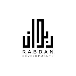 Rabdan Developments logo