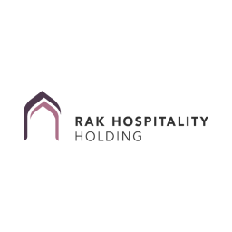 RAK Hospitality Holding logo