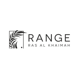 Range Developments logo