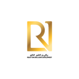 Realty One Development logo
