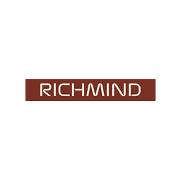 Richmind logo