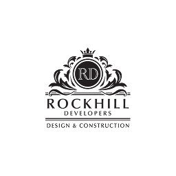 Rockhill Development logo