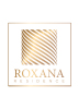 Rose Homes Investment logo
