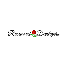 Rosewood Developer logo