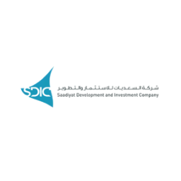 SDIC logo