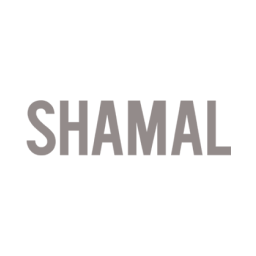 Shamal Holding logo