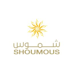 Shoumous Property logo