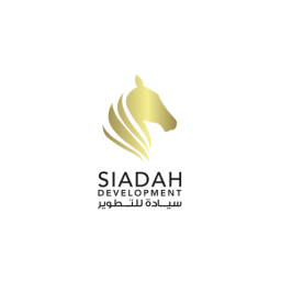Siadah Development logo