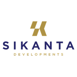 Sikanta Development logo