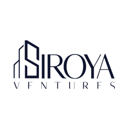 Siroya Ventures logo