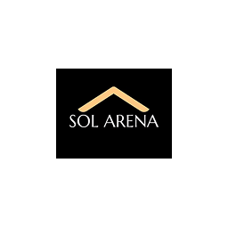 Sol Arena Development logo