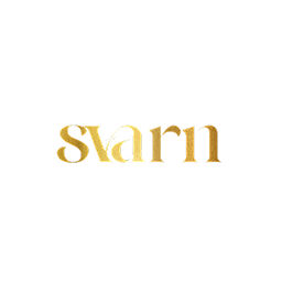 Svarn Development logo