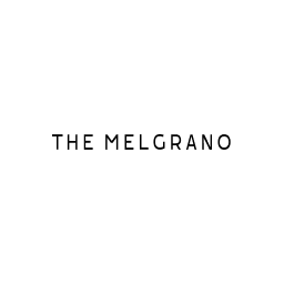 The Melgrano Developments logo