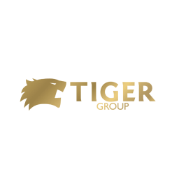 Tiger Group logo