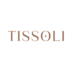 Tissoli logo