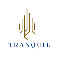 Tranquil Infra Developers logo