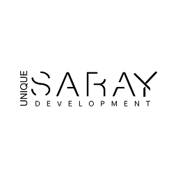 Unique Saray Development logo