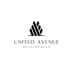 United Avenue Real Estate Development logo