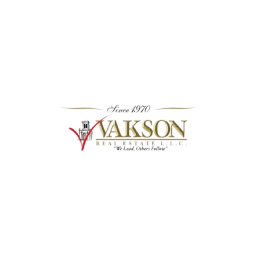 Vakson Group logo