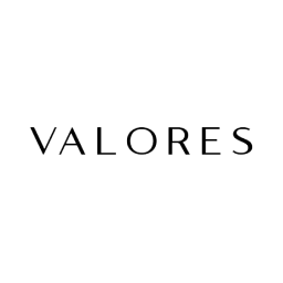 Valores Property Development logo