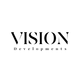 Vision Development logo