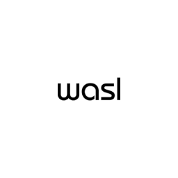 Wasl Properties logo