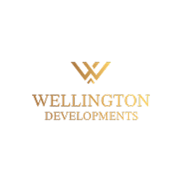 Wellington Developments logo