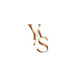 Yas Developers logo