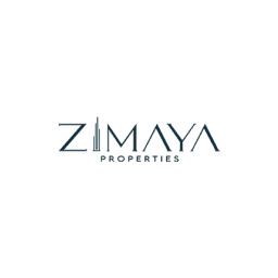 Zimaya Properties logo