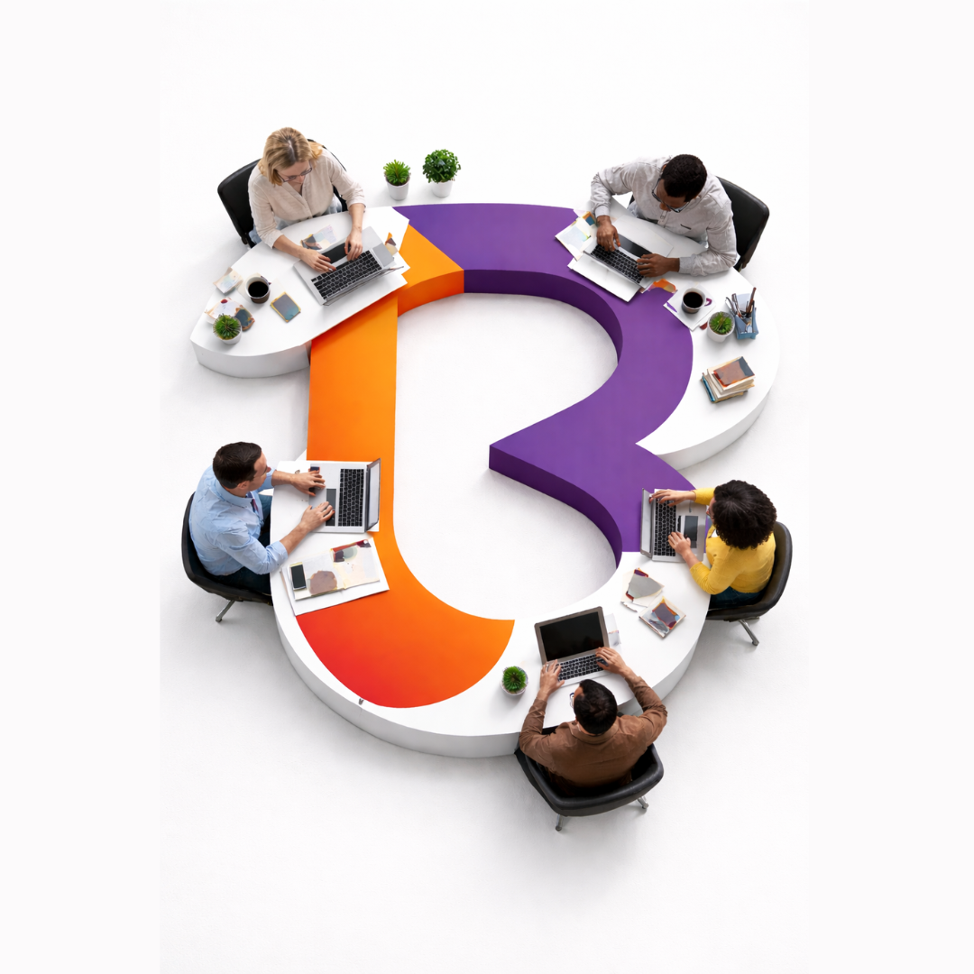 UAE Real Estate Projects and Developers
