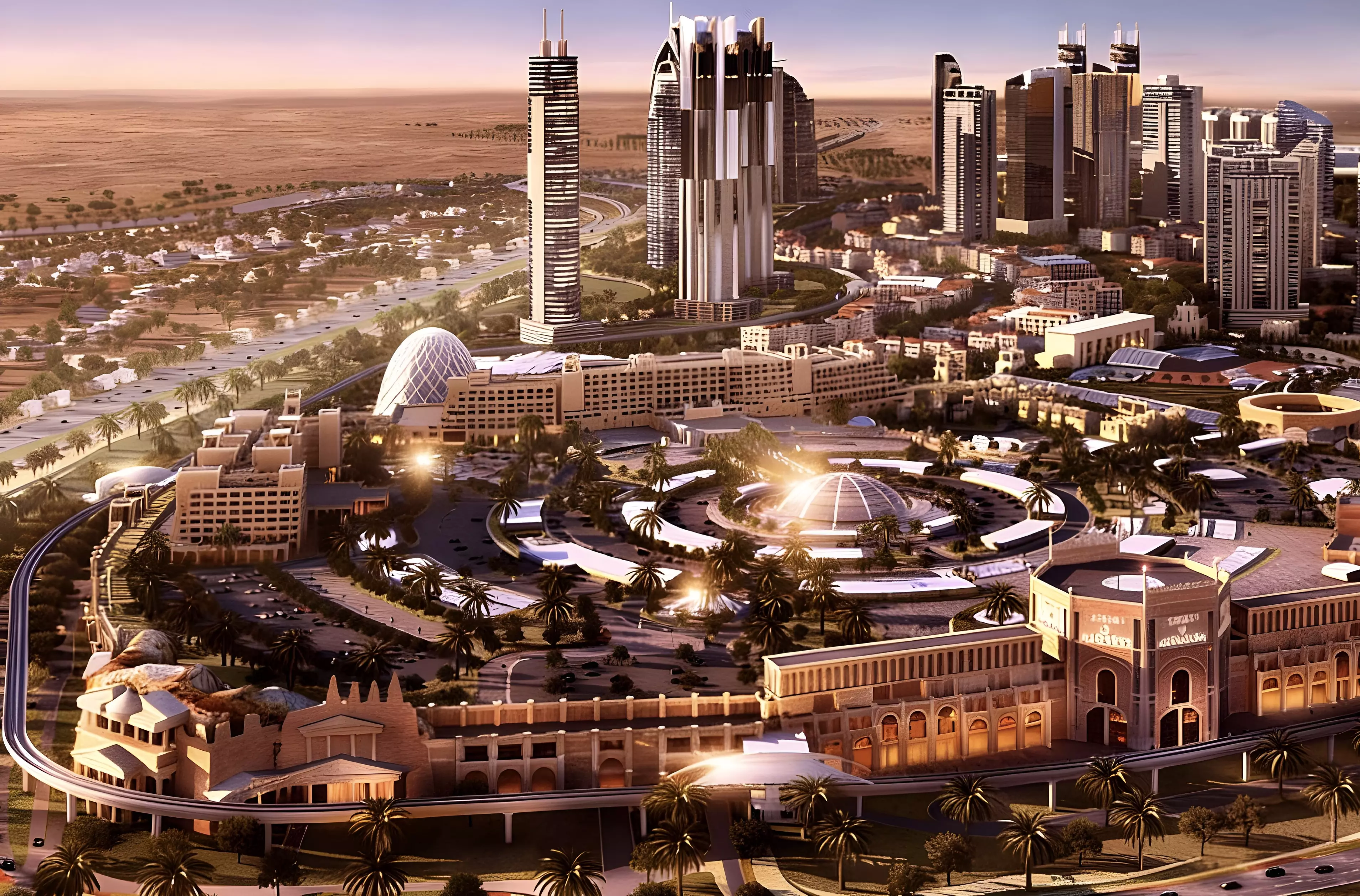 09 Life Residences – photo 3