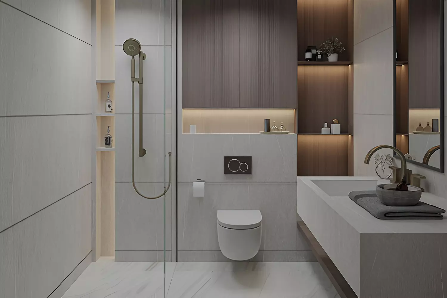105 Residences – photo 3