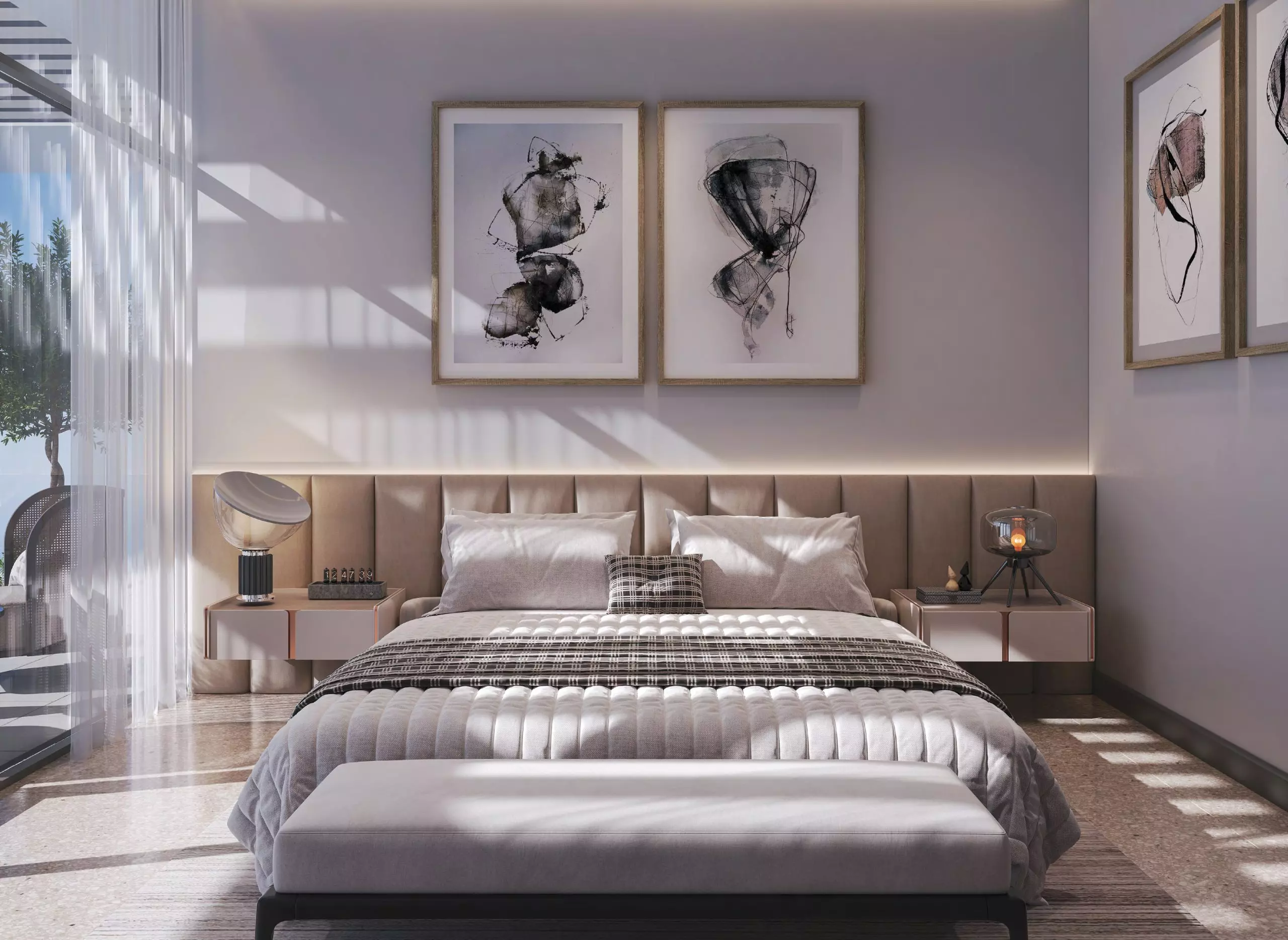 27 East End Garden Residences – photo 2