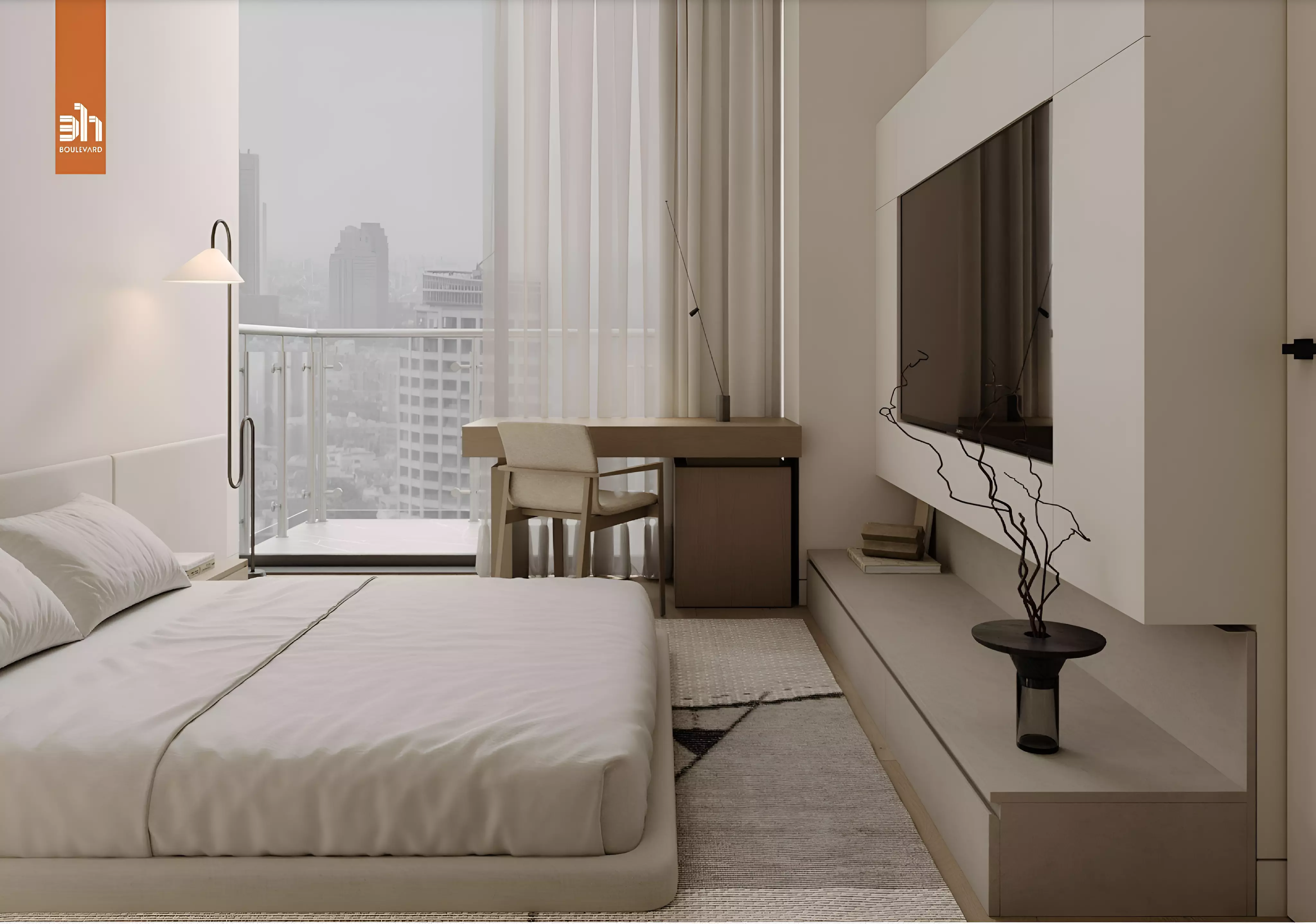 311 Boulevard – photo 2