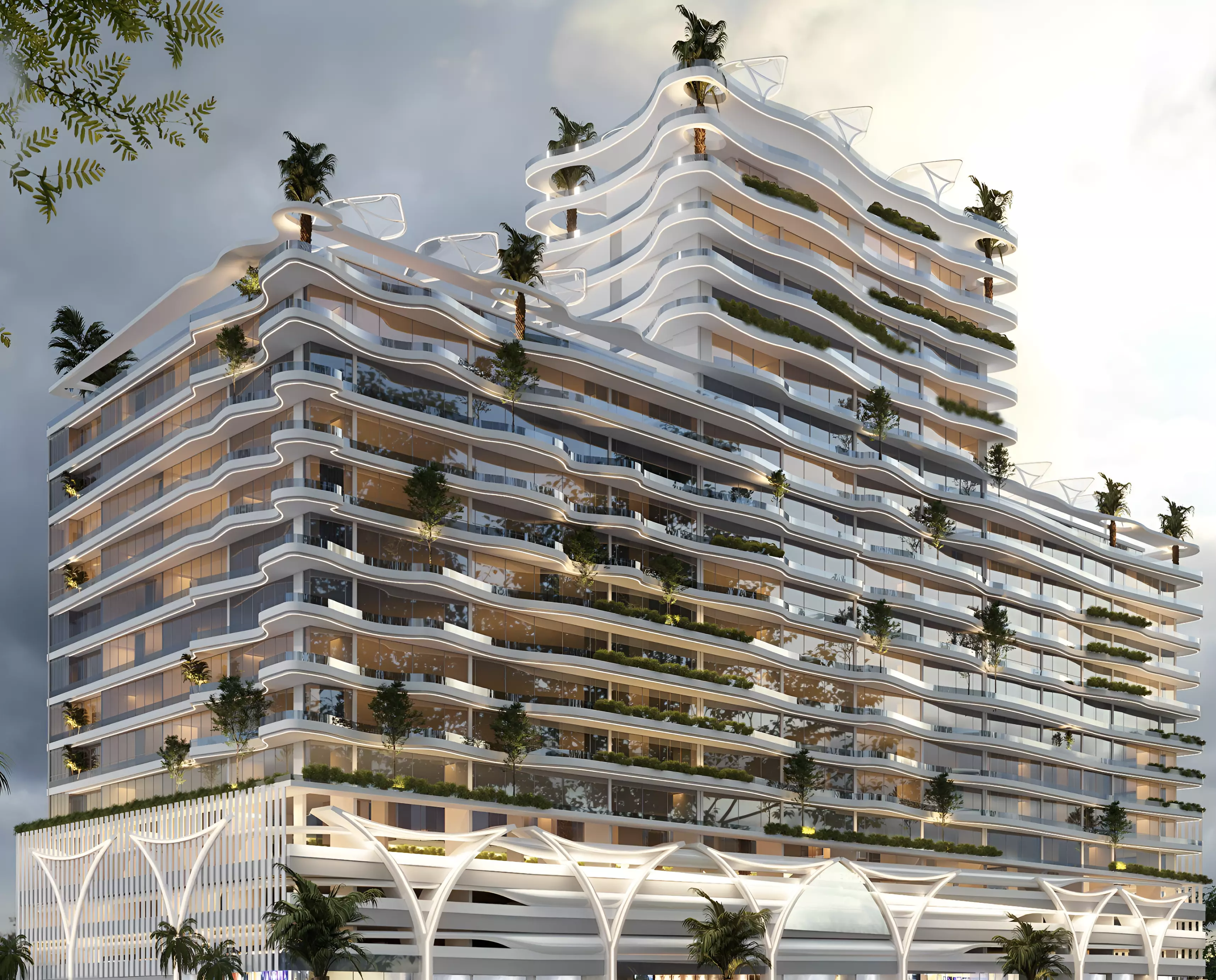 311 Boulevard – photo 4