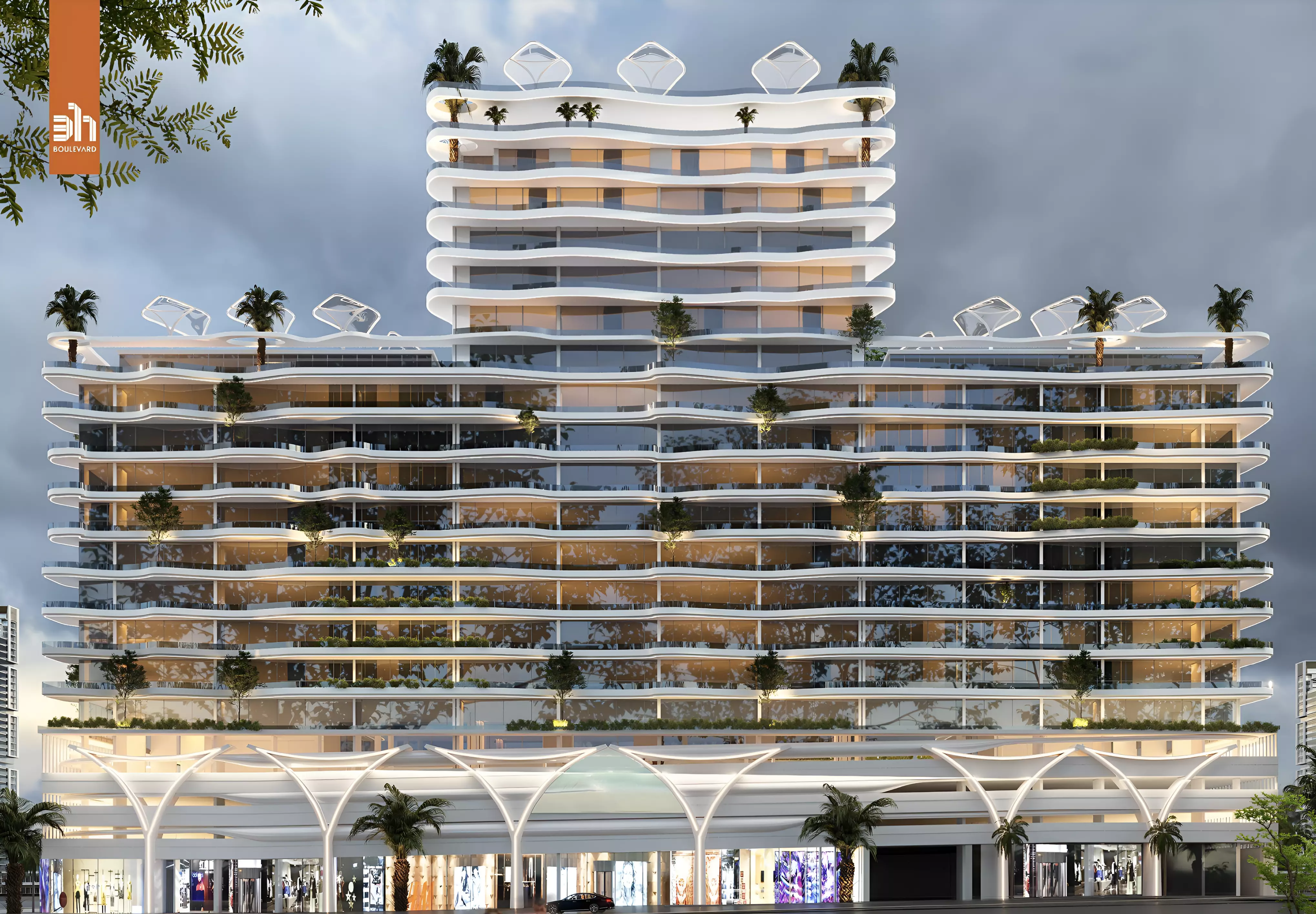 311 Boulevard – photo 5