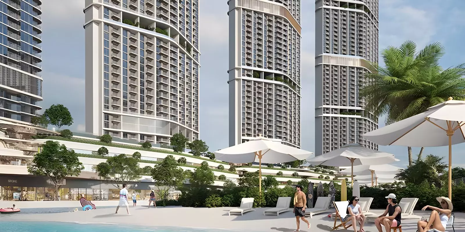 350 Riverside Crescent – photo 3