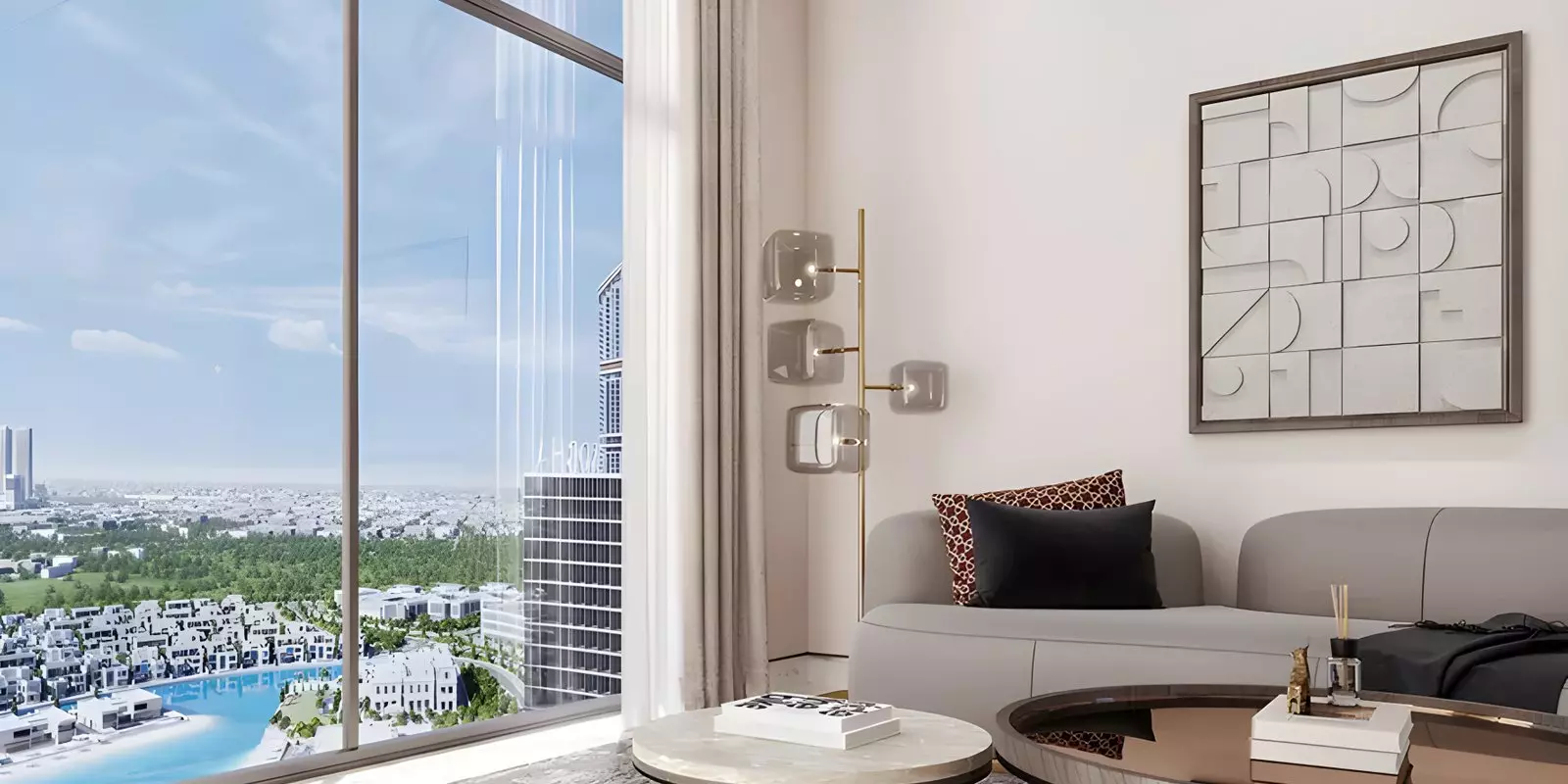 350 Riverside Crescent – photo 4