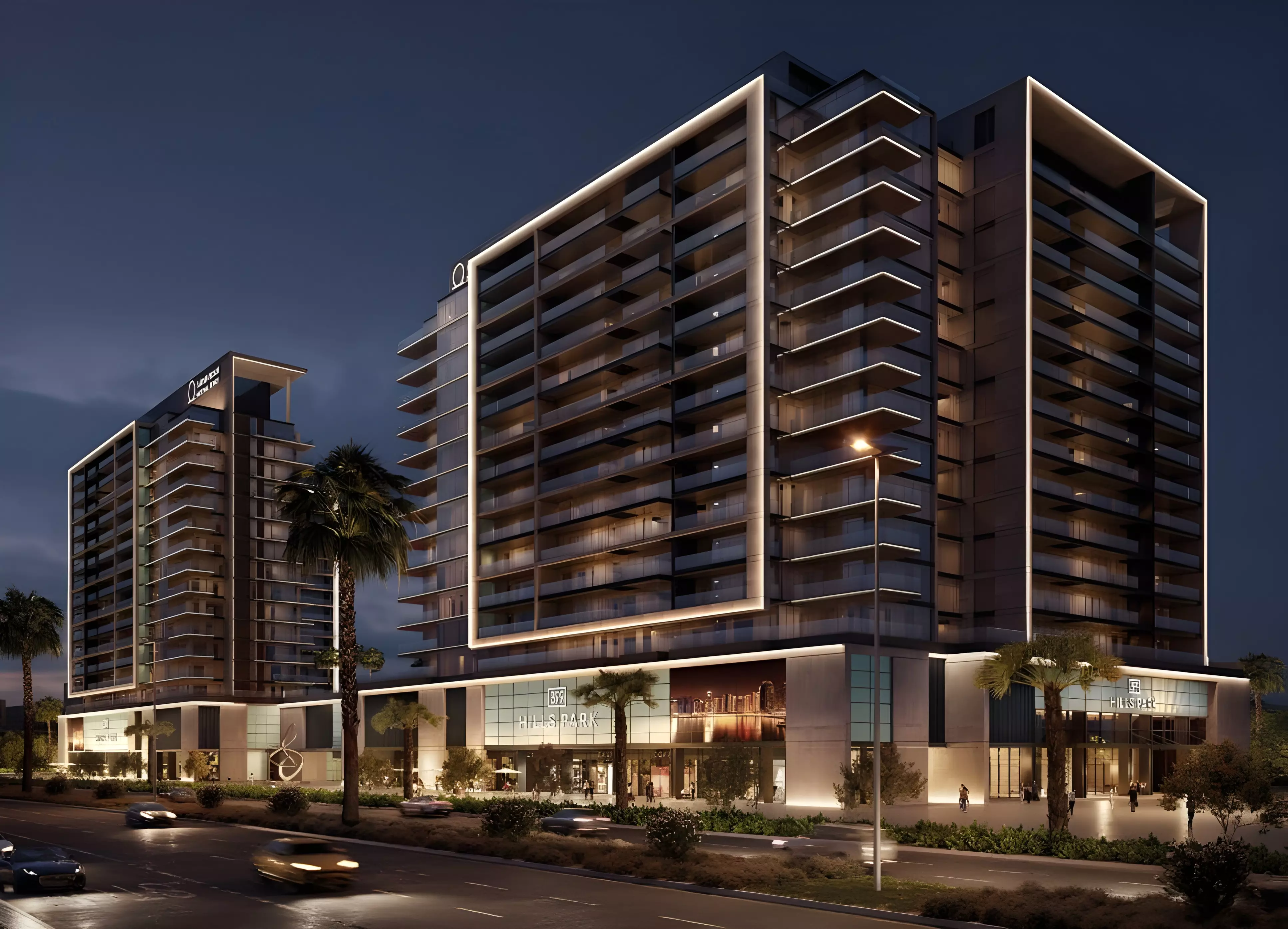 399 Hills Park A – photo 4