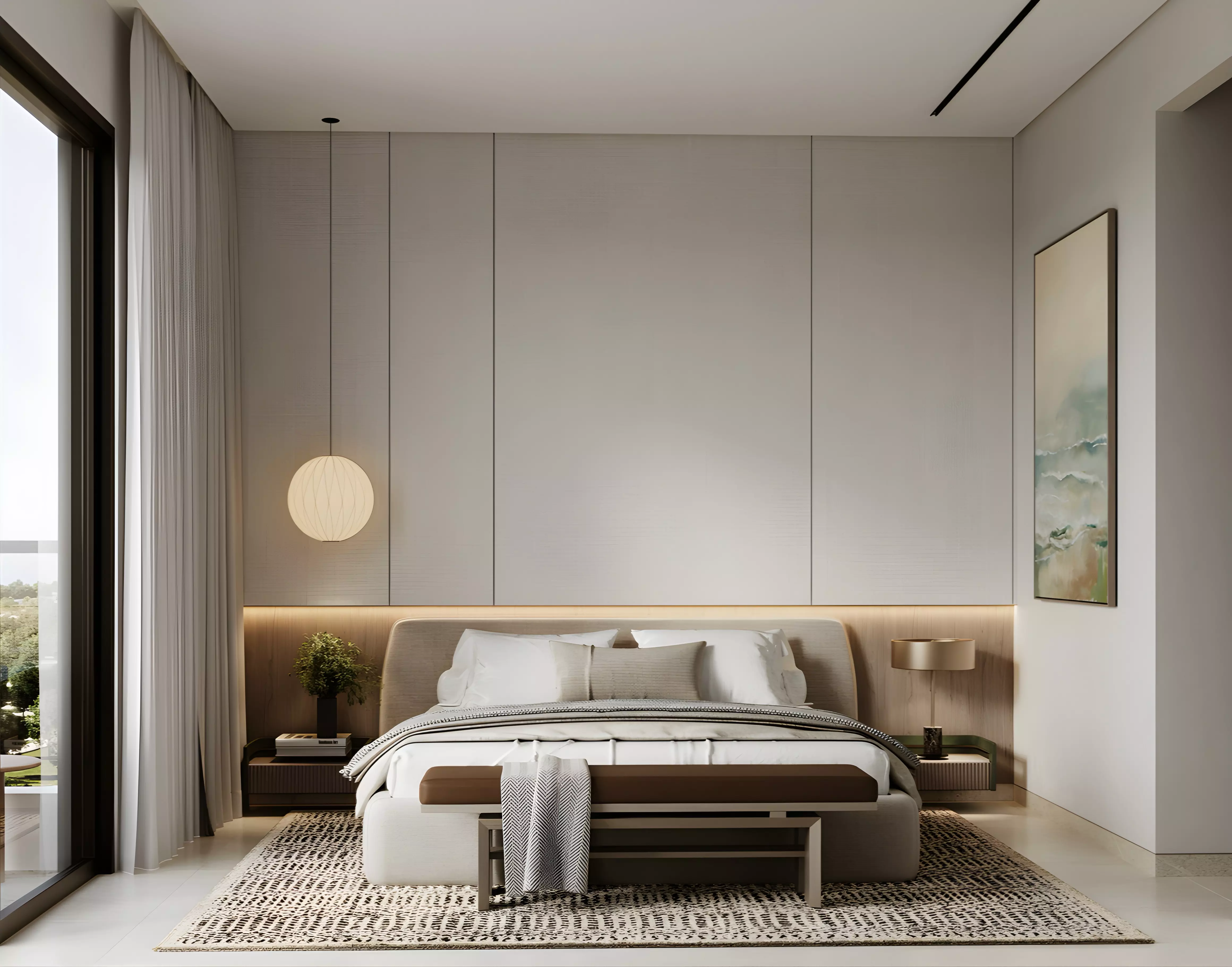 42 East Residences – photo 3