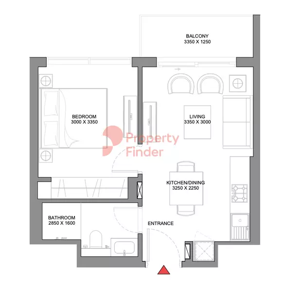 430 Riverside Crescent – photo 5