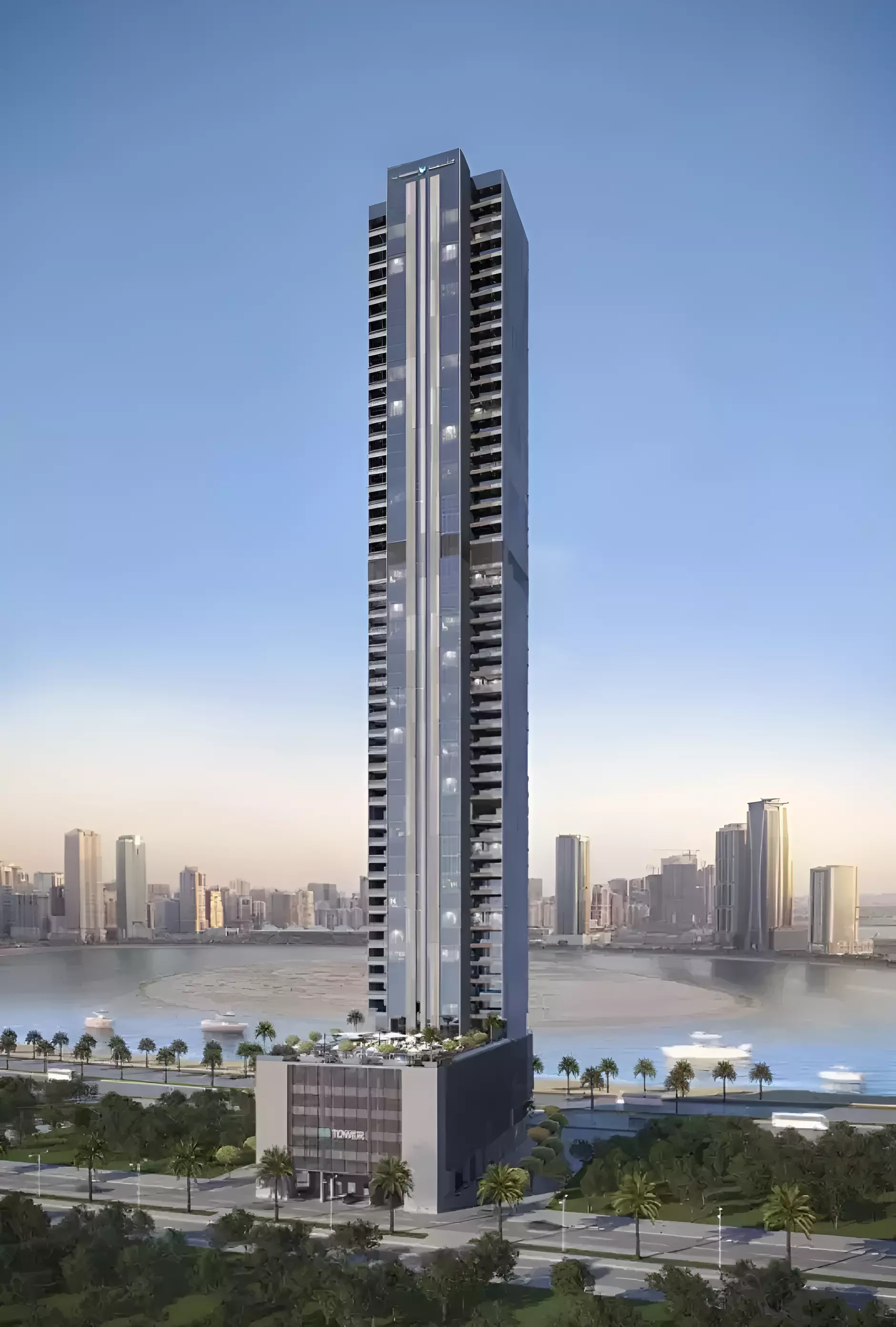 88 Tower – photo 2
