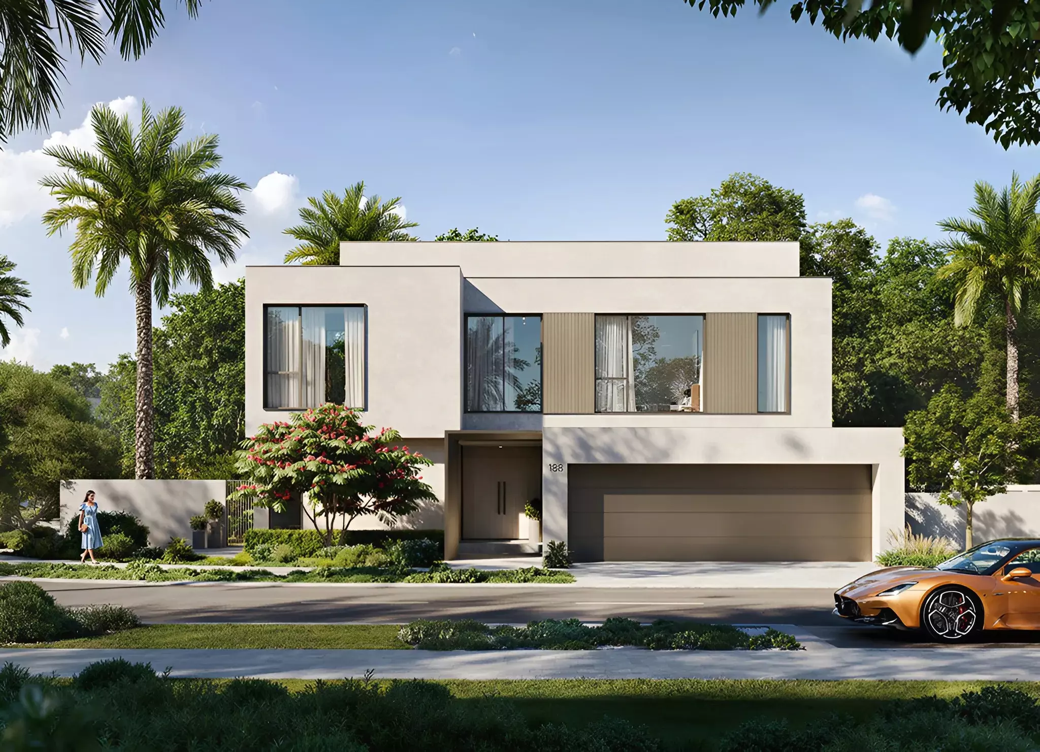 Address Villas Tierra – photo 4