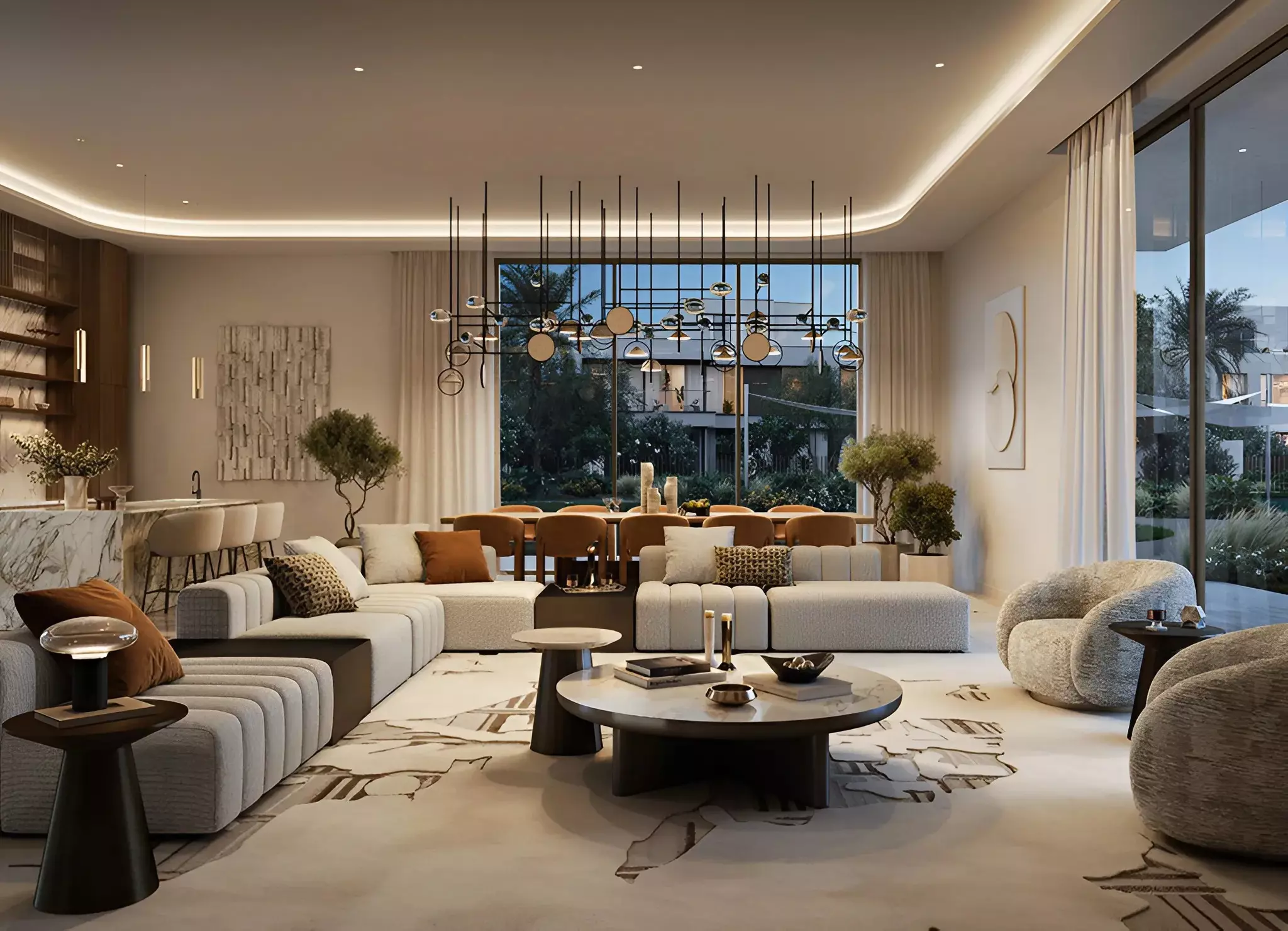 Address Villas Tierra – photo 5