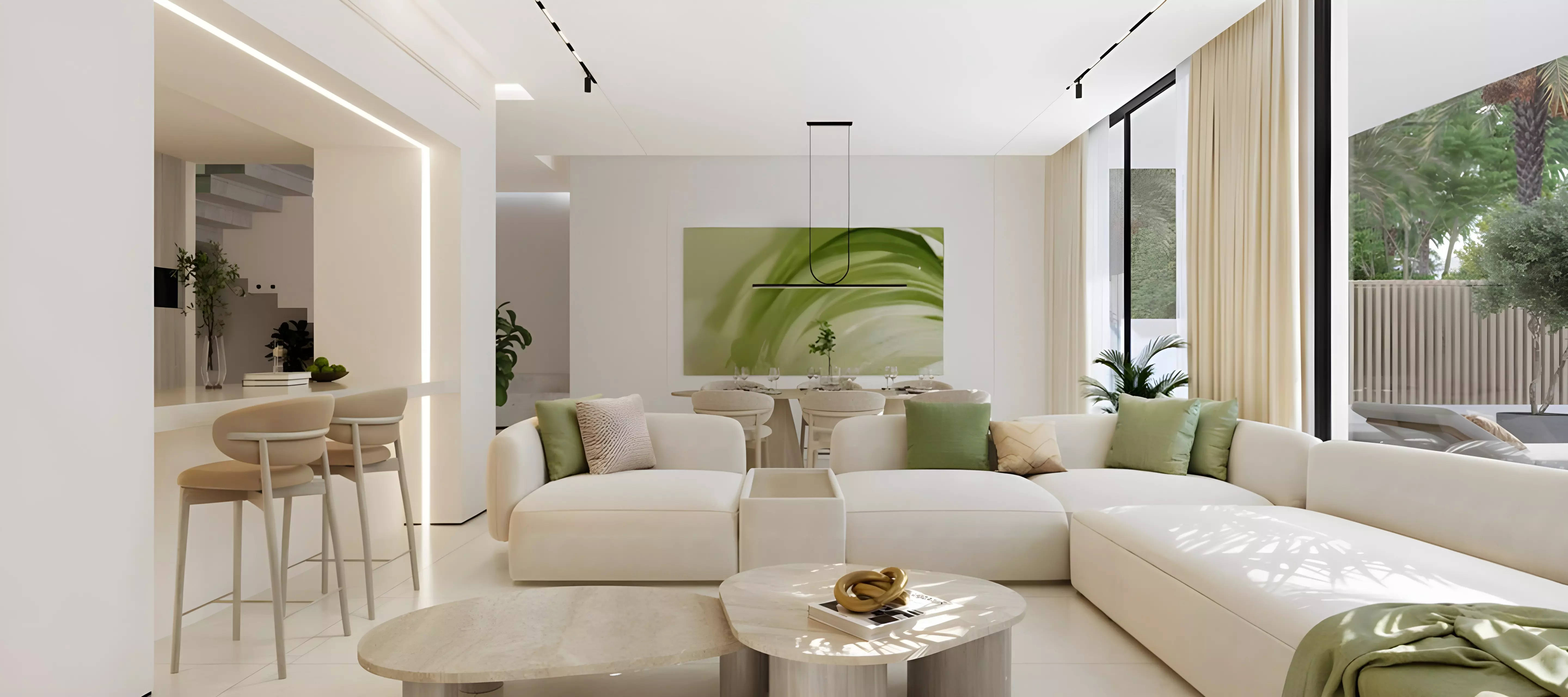 Aila Homes – photo 2