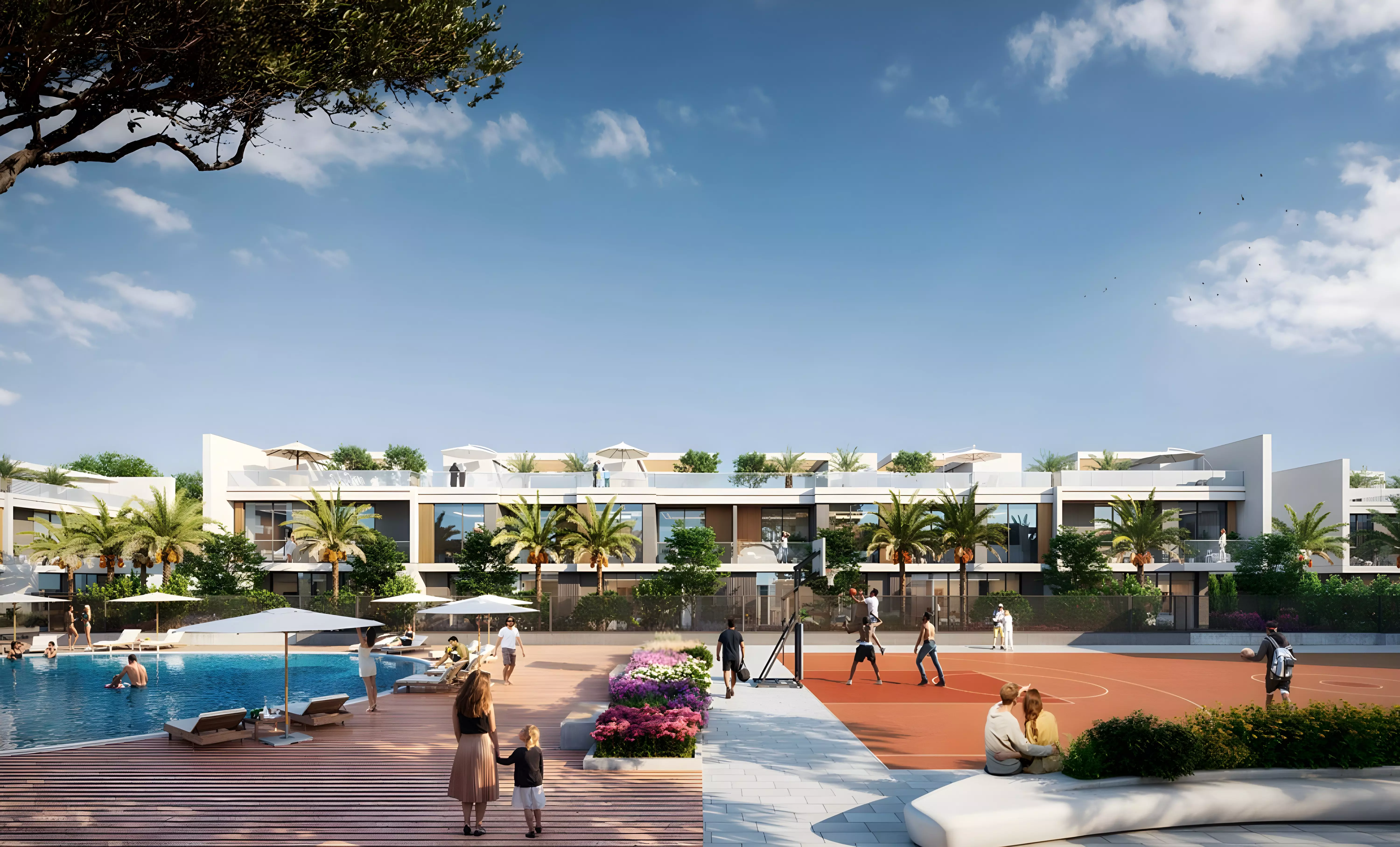 Aila Homes – photo 3